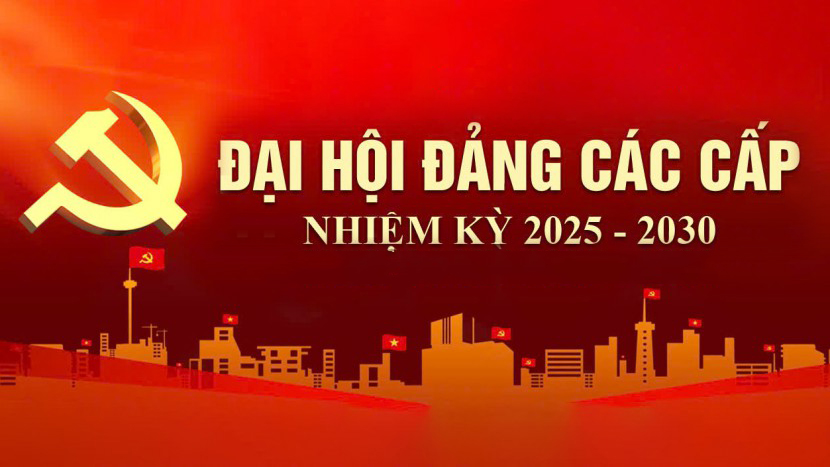 dai-hoi-dang-bo-cac-cap-nhiem-ky-2025-2030