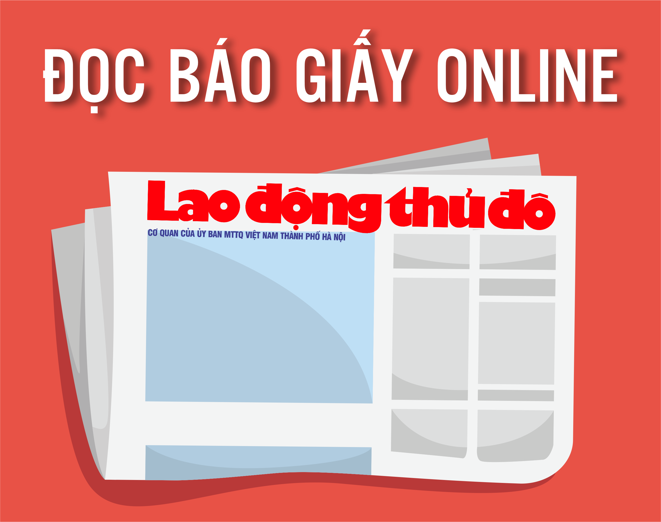 doc-bao-giay-online