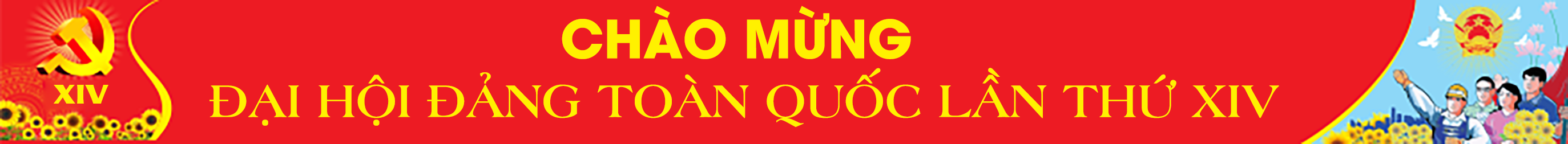 chao-mung-dai-hoi-dang