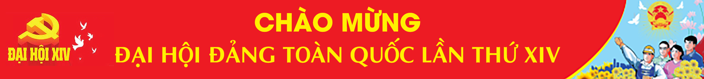 chao-mung-dai-hoi-dang