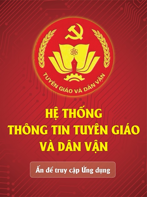 he-thong-thong-tin-tuyen-giao-dan-van