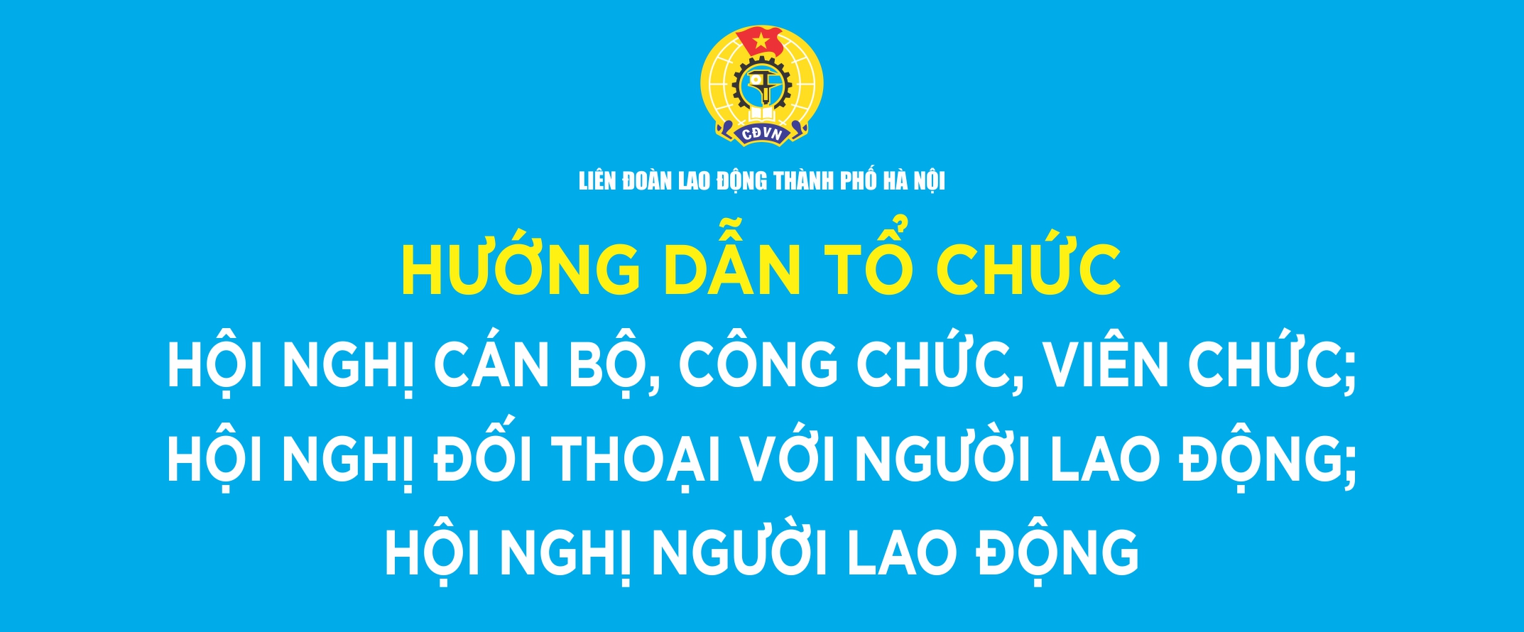 huong-dan-to-chuc-hoi-nghi-can-bo-cong-chuc-vien-chuc