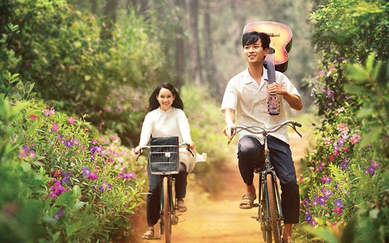Tuần phim ASEAN 2022: Chiếu miễn phí 7 phim điện ảnh đặc sắc