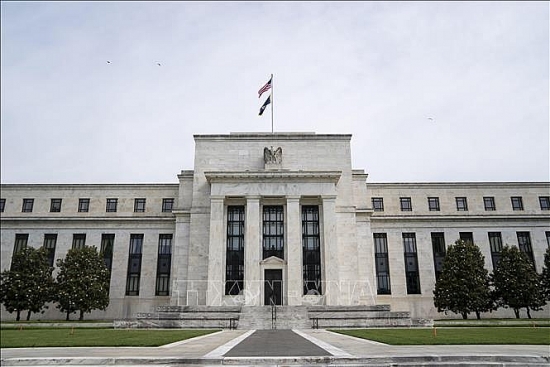 Lạm phát cao kỷ lục, liệu Fed có cần nâng lãi suất mạnh hơn?