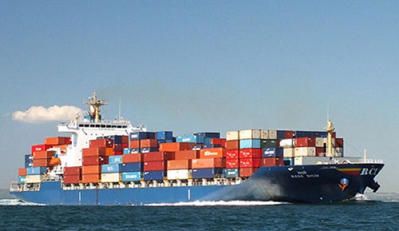 100 container hạt điều xuất khẩu sang Italia đã được trả lại cho các doanh nghiệp Việt