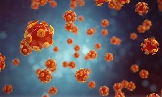 Indonesia ghi nhận 70 ca nghi mắc bệnh viêm gan bí ẩn ở trẻ em