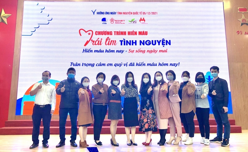 Lữ đoàn 87 rút kinh nghiệm mô hình Chi bộ mẫu mực và Chi đoàn 3 tiêu biểu   Trang tin điện tử Binh chủng Hoá học