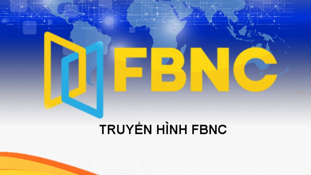 TP.HCM: Phạt Công ty FBNC 350 triệu đồng vì hoạt động báo chí không phép