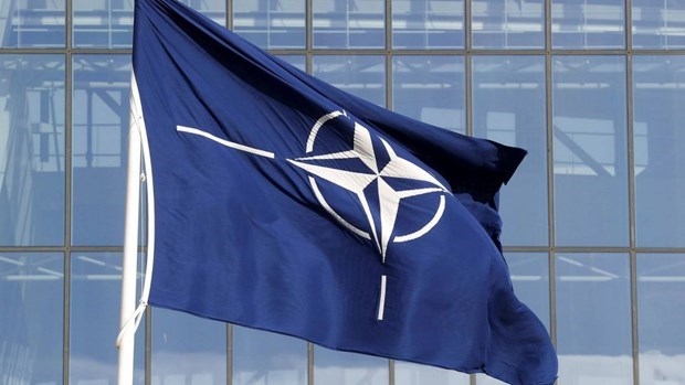 Croatia phê chuẩn nghị định thư kết nạp Phần Lan, Thụy Điển vào NATO