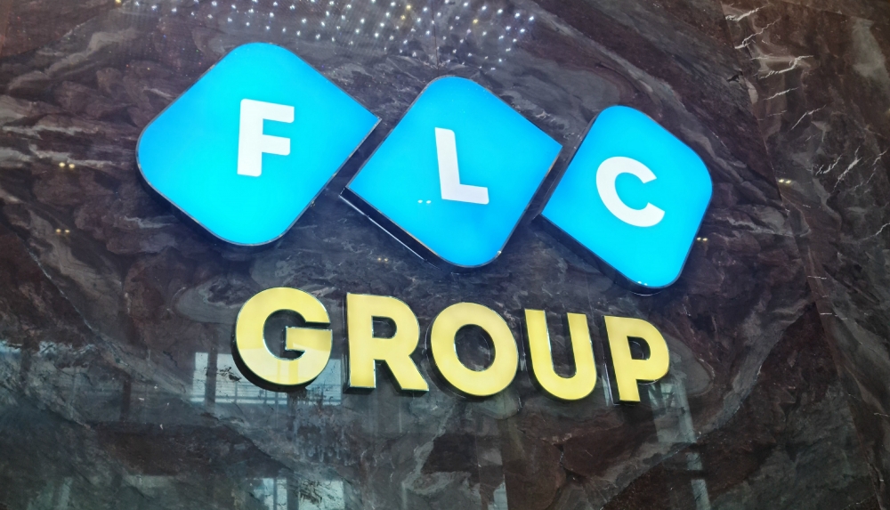 FLC công bố lộ trình tổ chức Đại hội đồng cổ đông và phát hành Báo cáo tài chính kiểm toán