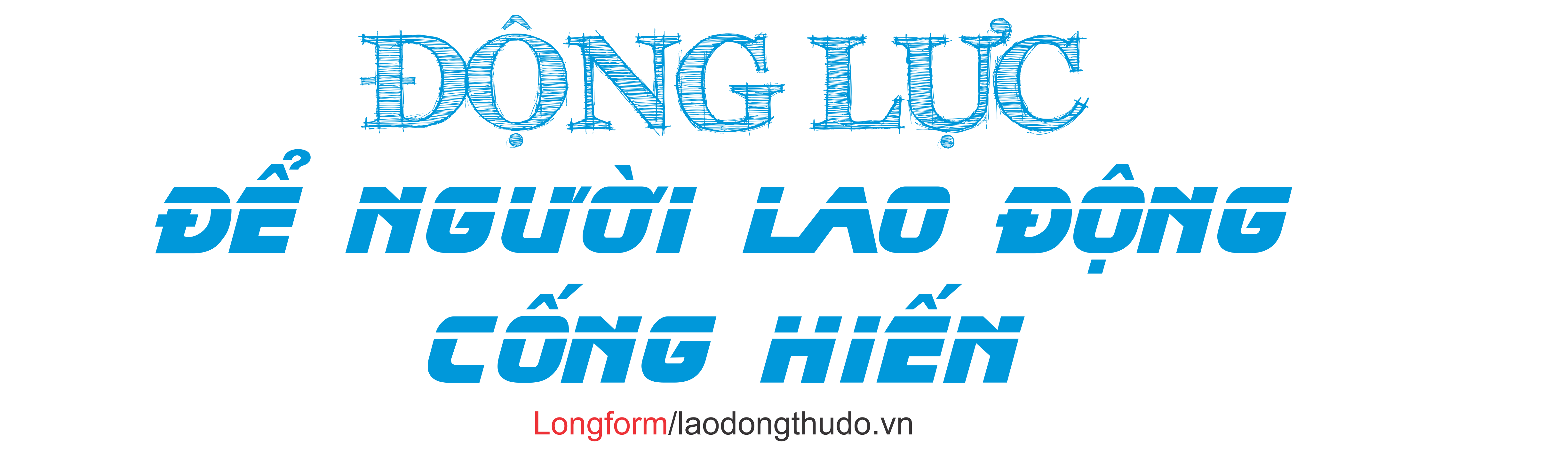 Công đoàn góp phần thúc đẩy sản xuất kinh doanh tại doanh nghiệp