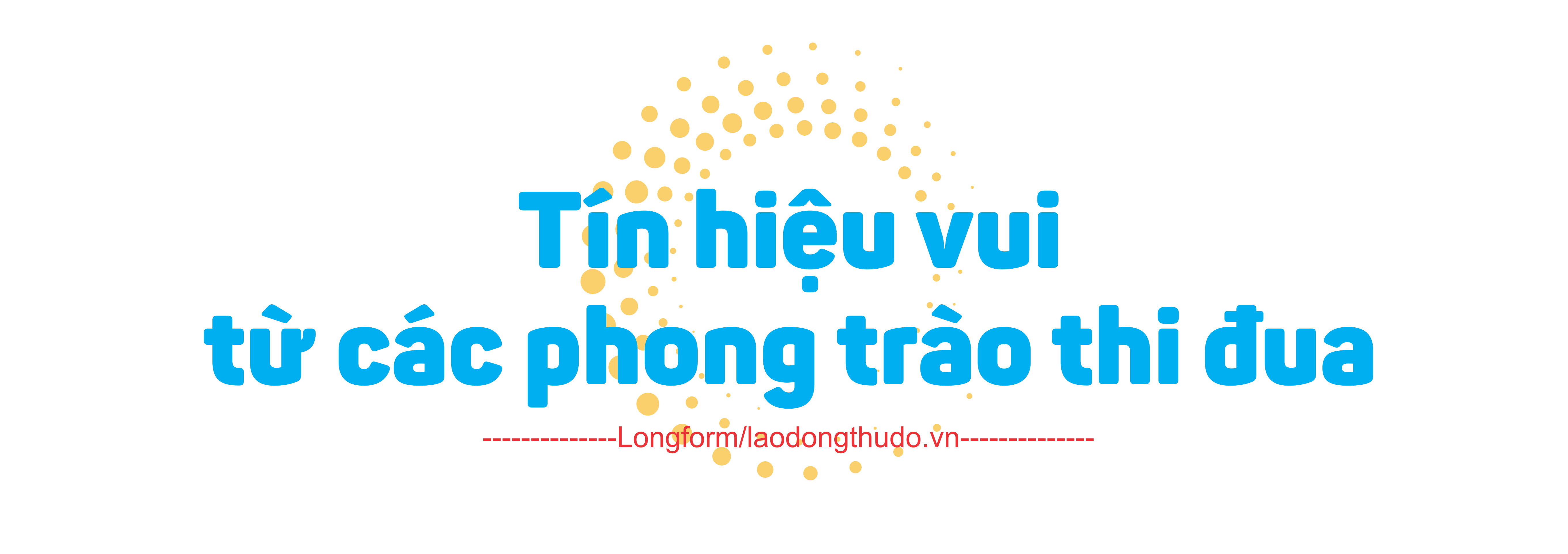 Công đoàn ngành Giáo dục Hà Nội: Lan tỏa các phong trào thi đua trong cán bộ, giáo viên, nhân viên