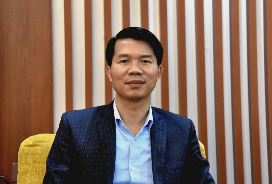 Huyện Thanh Oai: Rõ tiến độ, trách nhiệm trong giải quyết khiếu nại, tố cáo