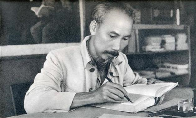 Thái Nguyên tổ chức Hội thảo khoa học về tác phẩm “Sửa đổi lối làm việc” của Chủ tịch Hồ Chí Minh
