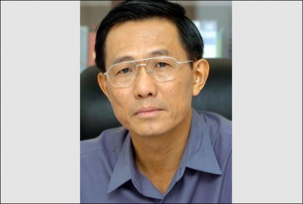 Nguyên Thứ trưởng Bộ Y tế Cao Minh Quang và đồng phạm sắp hầu tòa