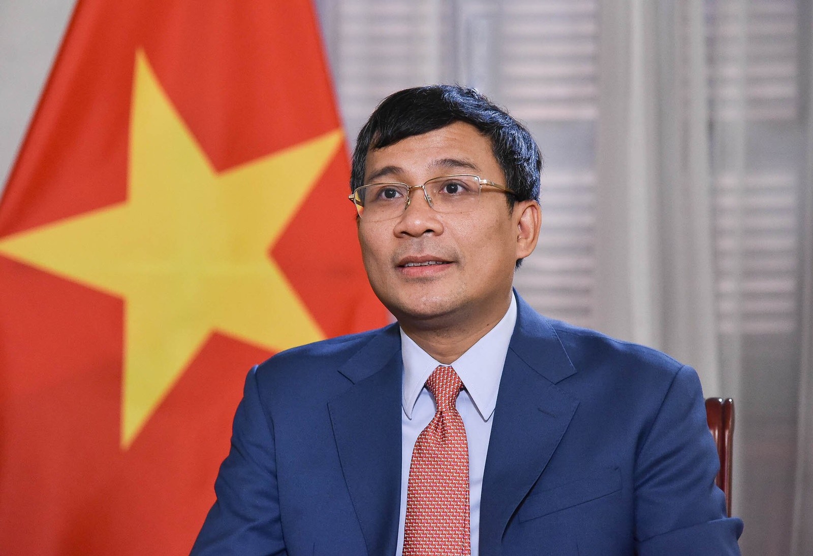 Chuyến thăm Campuchia của Thủ tướng Phạm Minh Chính tạo động lực mới đưa quan hệ hai nước đi vào giai đoạn mới