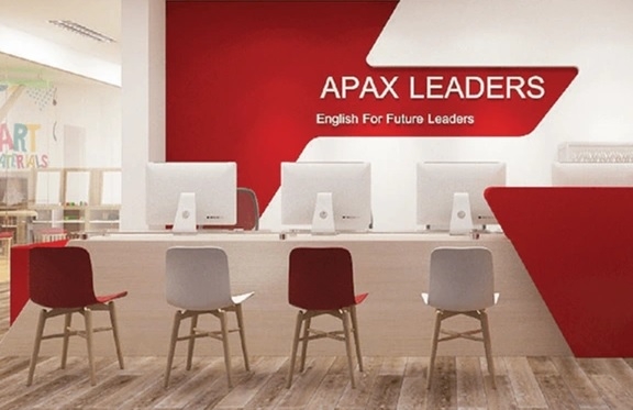 Apax Holdings bị Cục thuế Hà Nội cưỡng chế hơn 5,6 tỷ đồng