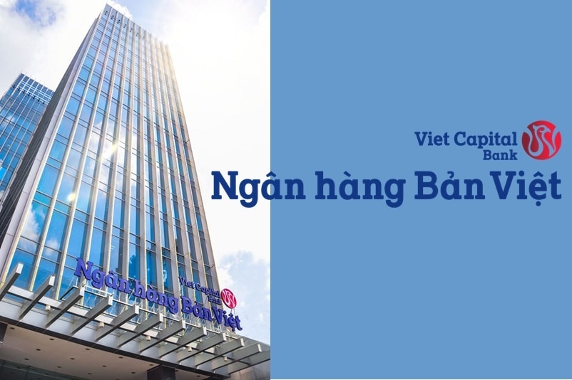 Xử phạt vi phạm hành chính đối với Ngân hàng Thương mại cổ phần Bản Việt