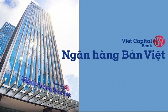 Xử phạt vi phạm hành chính đối với Ngân hàng Thương mại cổ phần Bản Việt