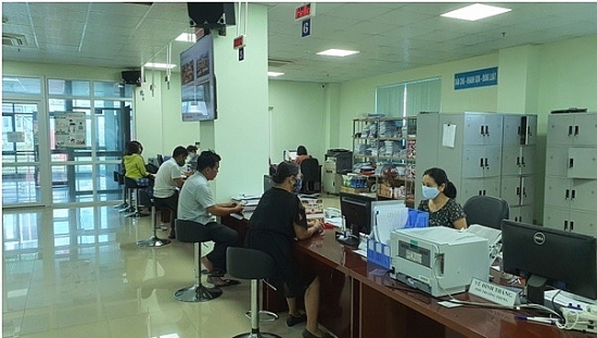 Bảo hiểm xã hội tỉnh Khánh Hòa: Nâng cao hiệu quả công tác phòng, chống tham nhũng