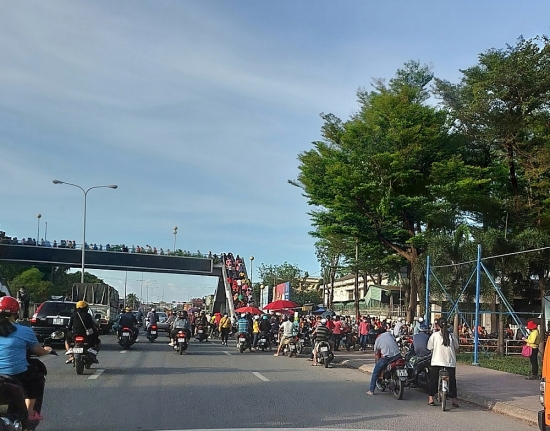 Tăng cường thu hồi nợ BHXH trên địa bàn tỉnh Đồng Nai