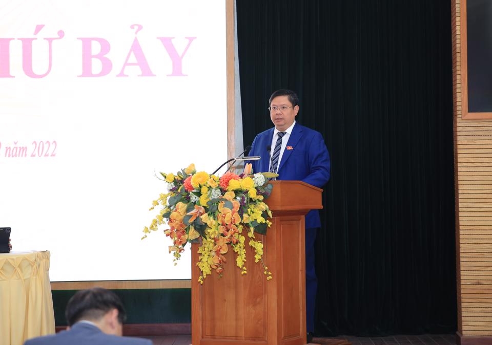 Quận Hoàn Kiếm phấn đấu hoàn thành 22 chỉ tiêu, nhiệm vụ phát triển kinh tế-xã hội năm 2023