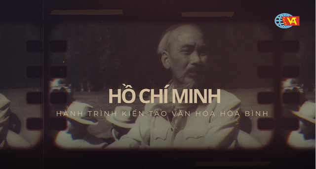 Tổ chức Đợt phim kỷ niệm 93 năm Ngày thành lập Đảng Cộng sản Việt Nam