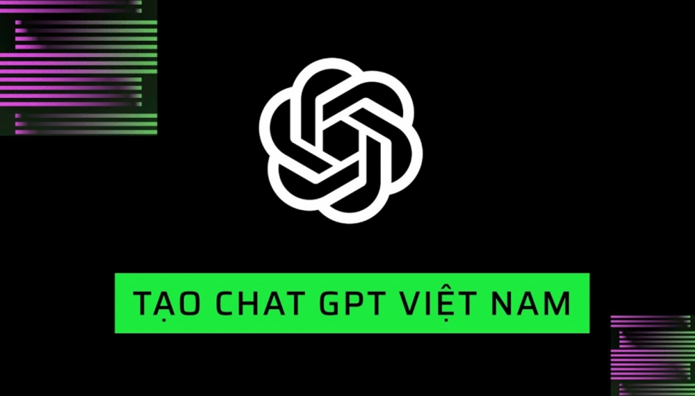 Mua, bán tài khoản ChatGPT: Nhiều nguy cơ khó lường