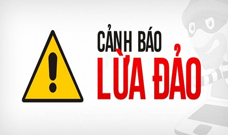 Hà Nội: Cảnh báo phụ huynh về thủ đoạn lừa đảo "con cấp cứu"