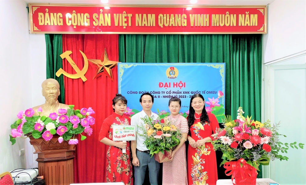 Đồng hành cùng doanh nghiệp vượt khó