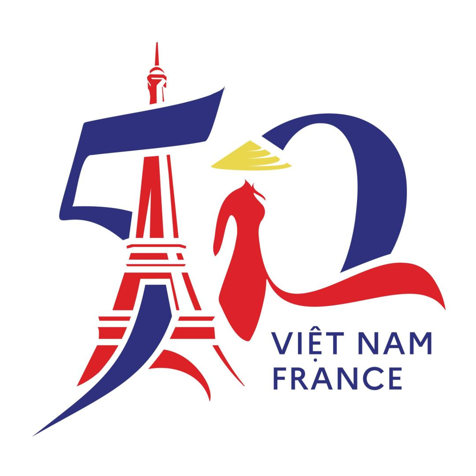 Hà Nội sẽ tổ chức Diễn đàn doanh nghiệp Việt Nam - Pháp