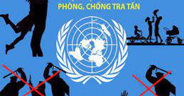 Hà Nội: Thực thi hiệu quả Công ước chống tra tấn