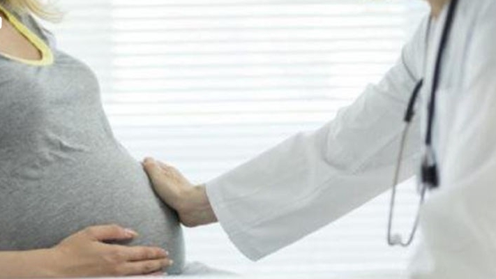 Phá thai có được hưởng chế độ thai sản?
