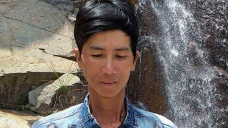 Khánh Hòa: Truy bắt đối tượng sát hại 3 người phụ nữ