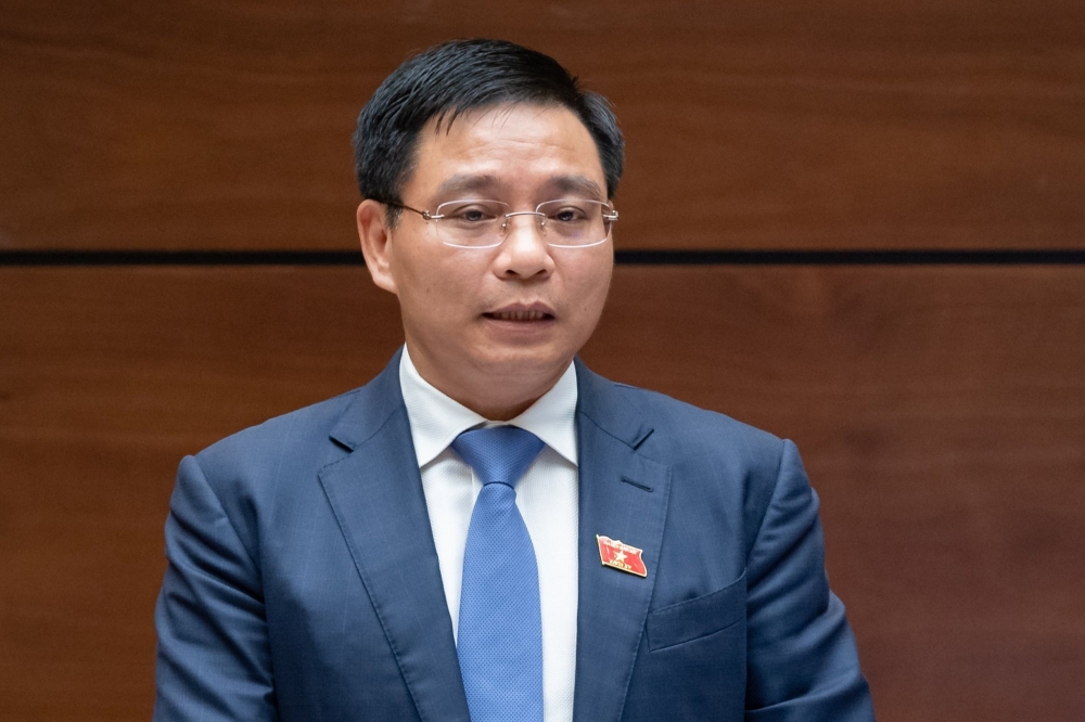 Bộ trưởng Nguyễn Văn Thắng: Chỉ còn 2 tỉnh chưa mở lại hoạt động đăng kiểm