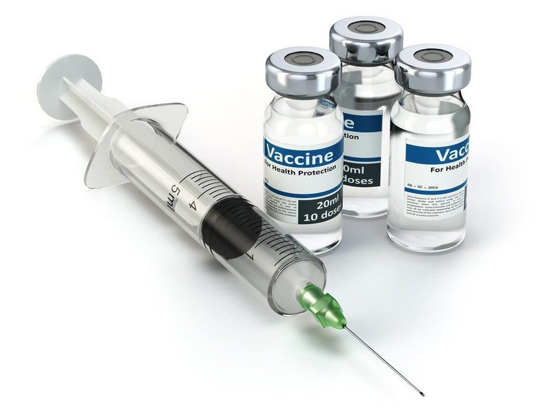 Gỡ vướng vắc xin tiêm chủng mở rộng