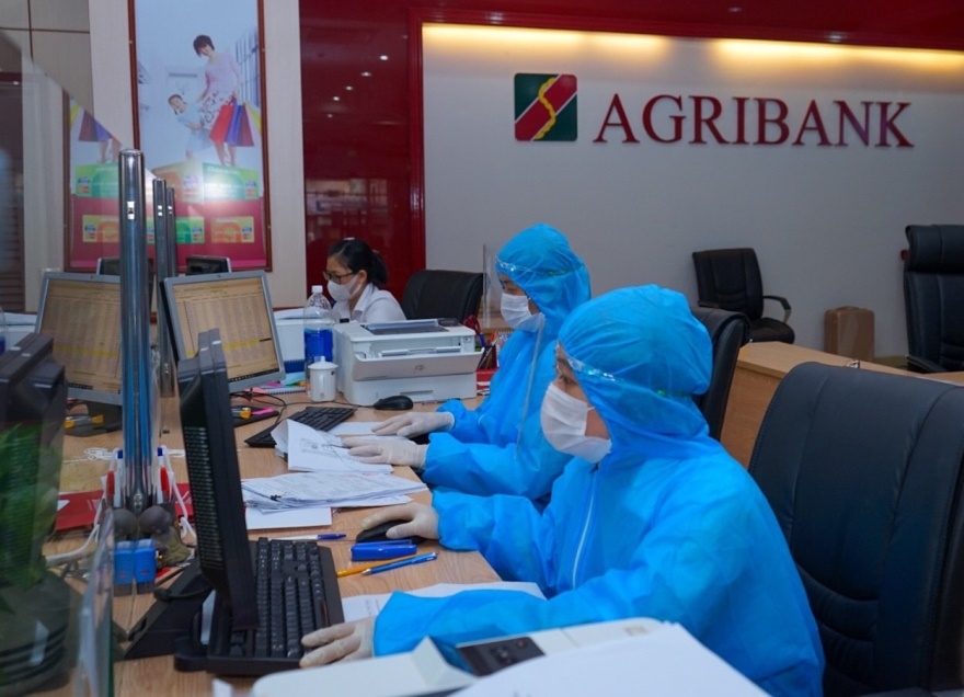 Công đoàn Agribank: Dấu ấn nhiệm kỳ 2018 - 2023
