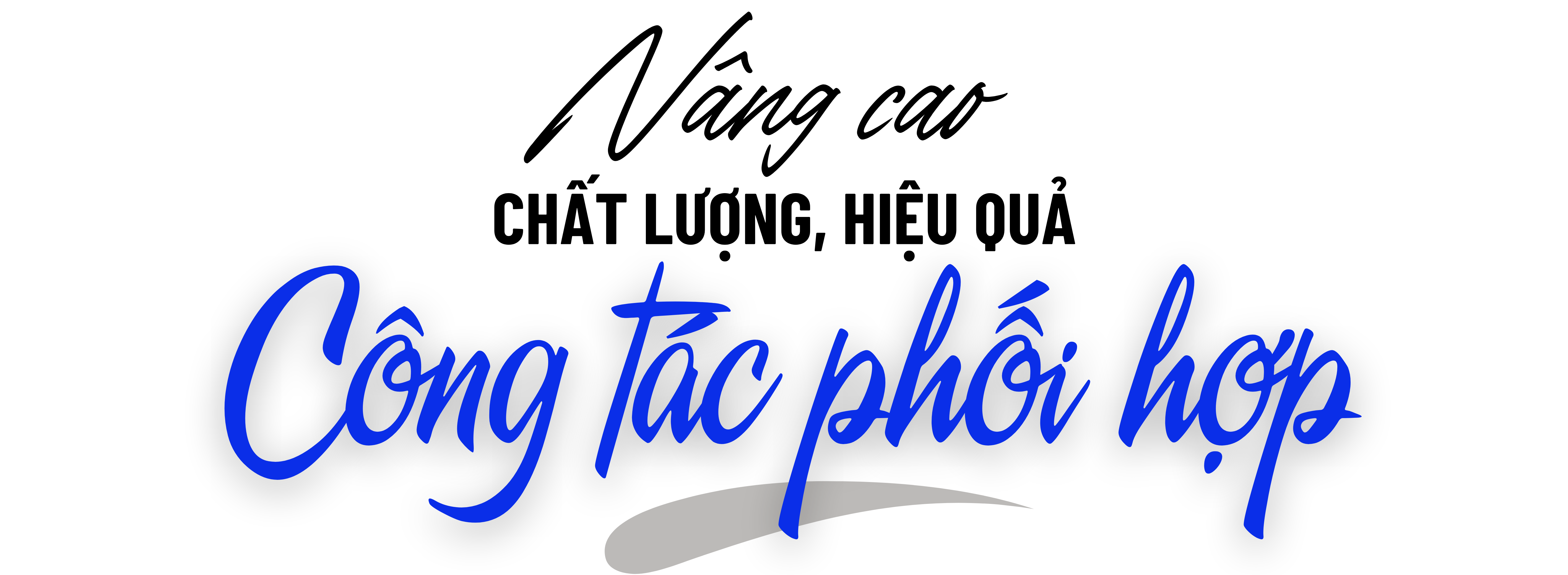 Công đoàn đồng hành nâng tầm giá trị thương hiệu Hanoitourist