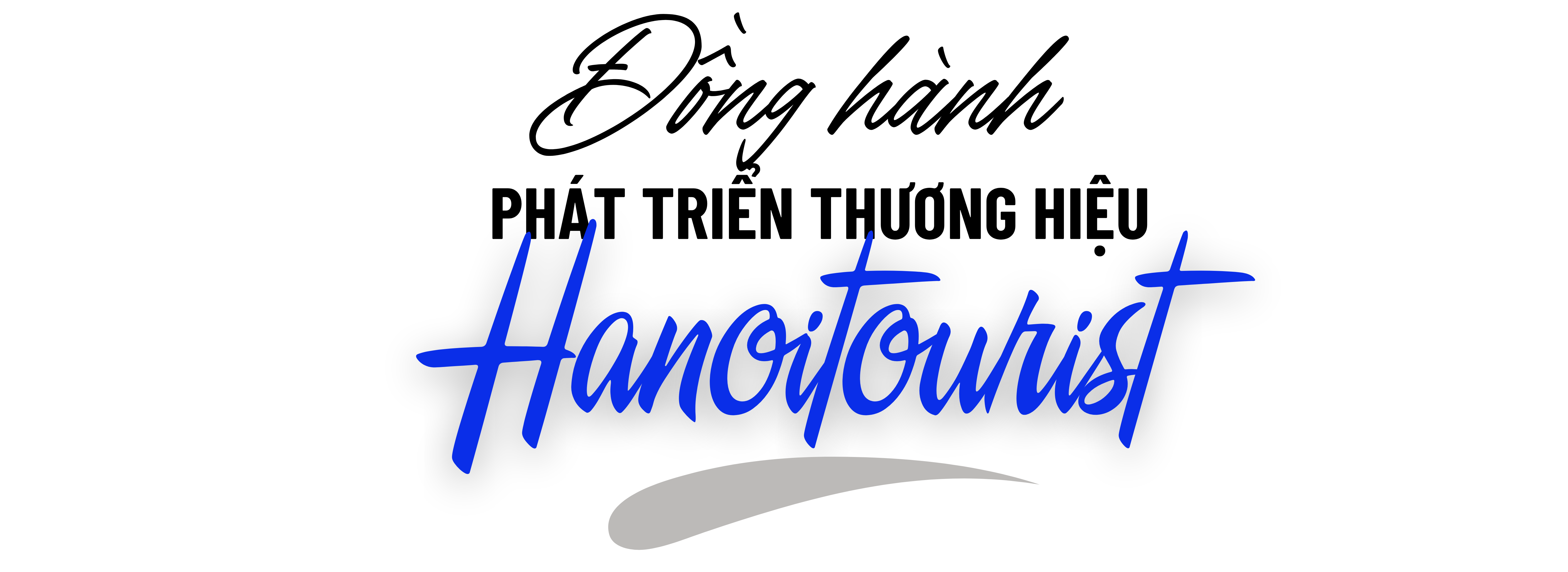 Công đoàn đồng hành nâng tầm giá trị thương hiệu Hanoitourist