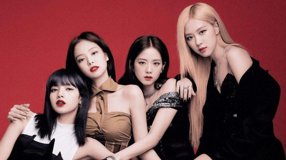 Hà Nội thông tin về việc tổ chức chuyến lưu diễn của Blackpink