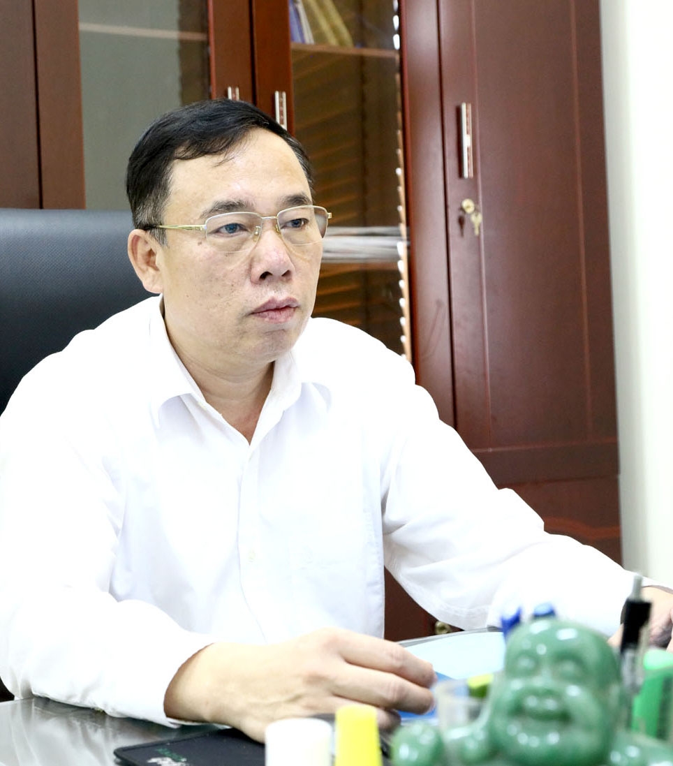 Biến quyết tâm thành hành động