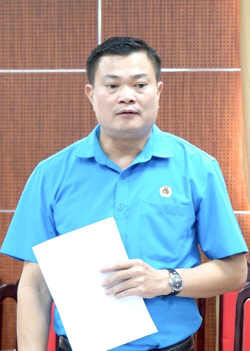 Biến quyết tâm thành hành động