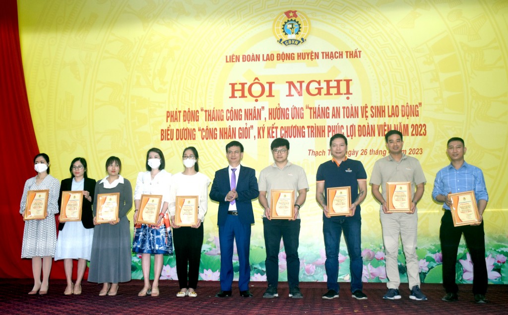 Đổi mới để nâng cao hiệu quả hoạt động Đổi mới để nâng cao hiệu quả hoạt động