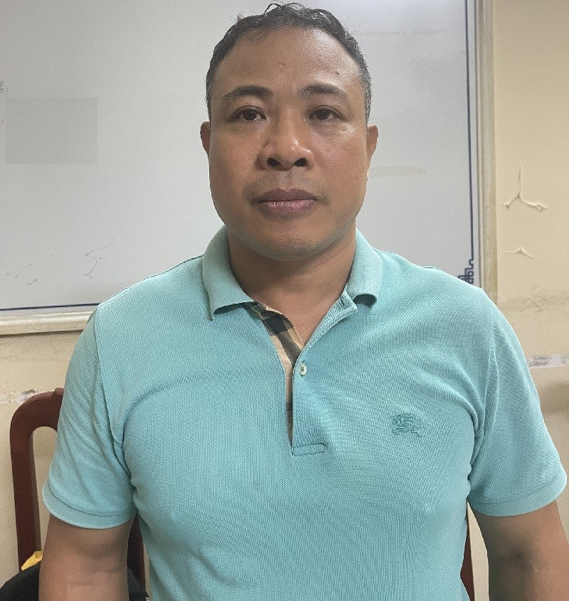 Khởi tố, bắt tạm giam chủ chung cư trong vụ cháy tại quận Thanh Xuân