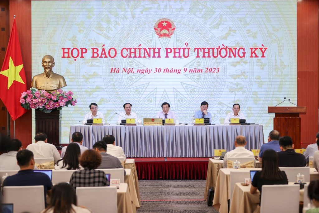 Phát triển nhà ở xã hội: Không tăng lợi nhuận cho nhà đầu tư để hạn chế nâng giá bán nhà