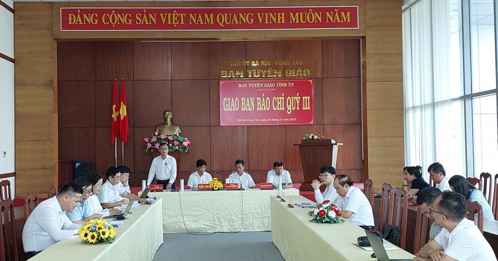 Quyết tâm lập lại trật tự đô thị tại thành phố Vũng Tàu