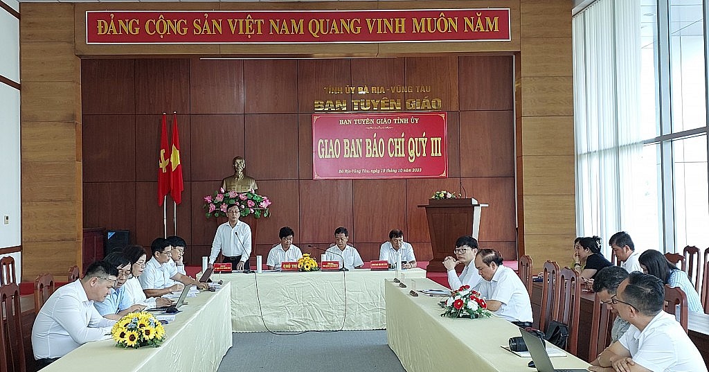 Quyết tâm lập lại trật tự đô thị tại thành phố Vũng Tàu