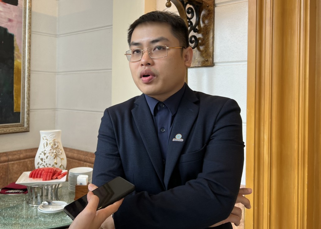 Khoa học với phát triển thể lực, tầm vóc con người Việt Nam Khoa học với phát triển thể lực, tầm vóc con người Việt Nam