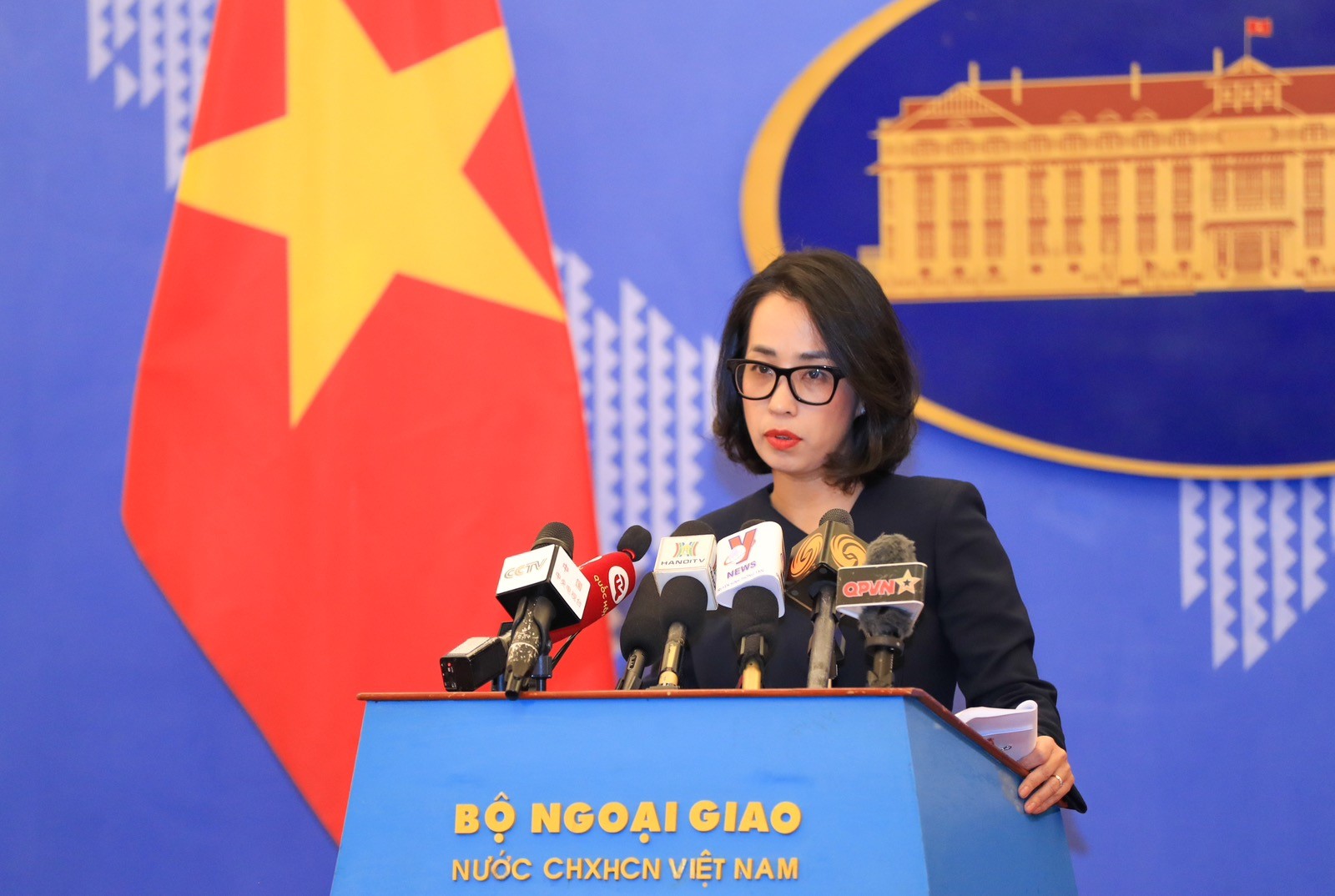61 công dân Việt Nam được giải cứu từ các tụ điểm sòng bạc ở Myanmar
