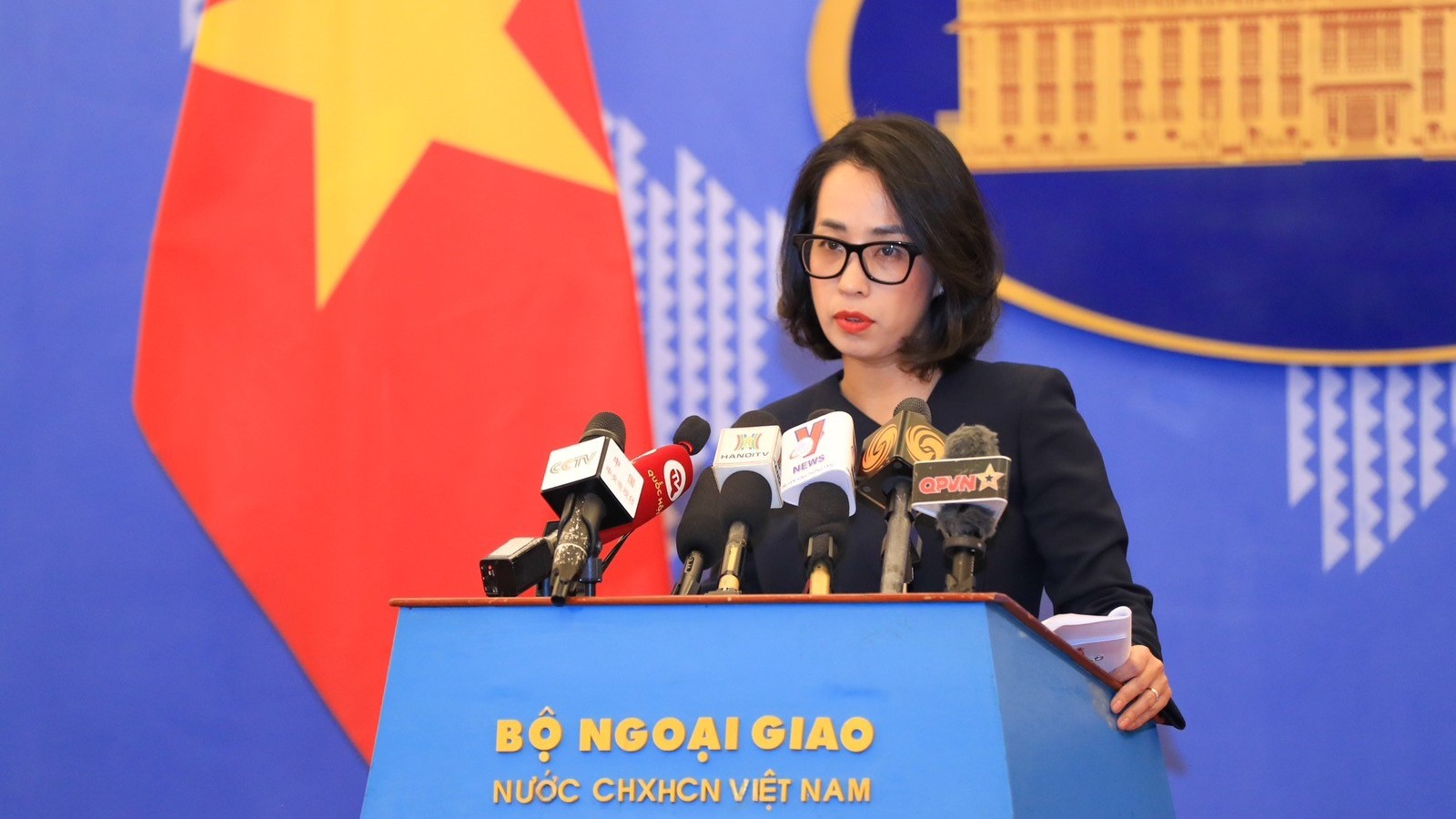 61 công dân Việt Nam được giải cứu từ các tụ điểm sòng bạc ở Myanmar
